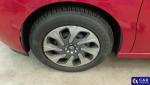 Citroën C3 Tendance Aukcja 288530 - grafika 17
