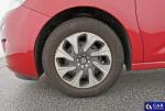 Citroën C3 Tendance Aukcja 288530 - grafika 18