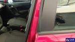 Citroën C3 Tendance Aukcja 288530 - grafika 21