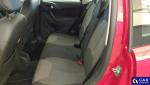 Citroën C3 Tendance Aukcja 288530 - grafika 22