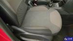 Citroën C3 Tendance Aukcja 288530 - grafika 23