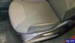 Citroën C3 Tendance Aukcja 288530 - grafika 24