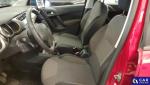 Citroën C3 Tendance Aukcja 288530 - grafika 25