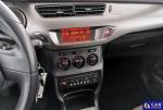 Citroën C3 Tendance Aukcja 288530 - grafika 26