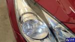 Citroën C3 Tendance Aukcja 288530 - grafika 36
