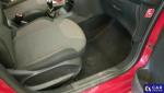 Citroën C3 Tendance Aukcja 288530 - grafika 40