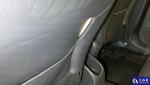 Citroën C3 Tendance Aukcja 288530 - grafika 42
