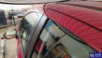 Citroën C3 Tendance Aukcja 288530 - grafika 44