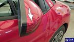 Citroën C3 Tendance Aukcja 288530 - grafika 47