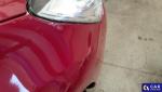 Citroën C3 Tendance Aukcja 288530 - grafika 48