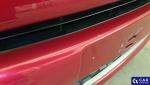 Citroën C3 Tendance Aukcja 288530 - grafika 50