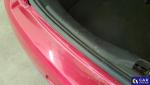 Citroën C3 Tendance Aukcja 288530 - grafika 55