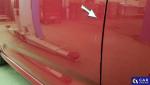 Citroën C3 Tendance Aukcja 288530 - grafika 59