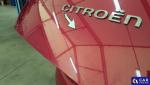 Citroën C3 Tendance Aukcja 288530 - grafika 60