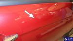 Citroën C3 Tendance Aukcja 288530 - grafika 63
