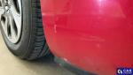 Citroën C3 Tendance Aukcja 288530 - grafika 65