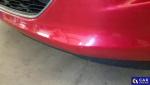 Citroën C3 Tendance Aukcja 288530 - grafika 66