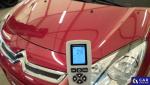 Citroën C3 Tendance Aukcja 288530 - grafika 68