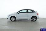 Audi A1 Attraction Aukcja 288535 - grafika 2