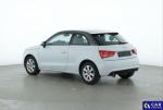 Audi A1 Attraction Aukcja 288535 - grafika 3