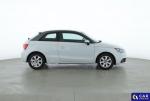 Audi A1 Attraction Aukcja 288535 - grafika 5