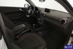 Audi A1 Attraction Aukcja 288535 - grafika 8
