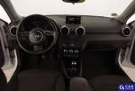 Audi A1 Attraction Aukcja 288535 - grafika 10