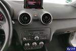 Audi A1 Attraction Aukcja 288535 - grafika 13