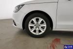 Audi A1 Attraction Aukcja 288535 - grafika 18