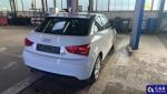 Audi A1 Attraction Aukcja 288535 - grafika 22