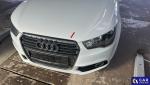 Audi A1 Attraction Aukcja 288535 - grafika 23