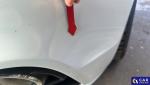 Audi A1 Attraction Aukcja 288535 - grafika 25