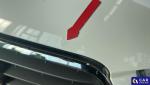 Audi A1 Attraction Aukcja 288535 - grafika 26