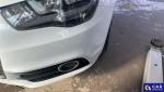 Audi A1 Attraction Aukcja 288535 - grafika 35