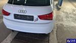 Audi A1 Attraction Aukcja 288535 - grafika 37
