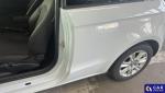 Audi A1 Attraction Aukcja 288535 - grafika 38