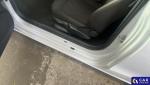 Audi A1 Attraction Aukcja 288535 - grafika 41
