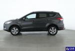 Ford Kuga Sync Edition Aukcja 288536 - grafika 2