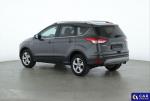 Ford Kuga Sync Edition Aukcja 288536 - grafika 3