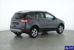 Ford Kuga Sync Edition Aukcja 288536 - grafika 4