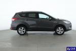 Ford Kuga Sync Edition Aukcja 288536 - grafika 5