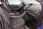 Ford Kuga Sync Edition Aukcja 288536 - grafika 7