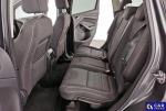 Ford Kuga Sync Edition Aukcja 288536 - grafika 9