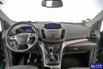 Ford Kuga Sync Edition Aukcja 288536 - grafika 10