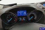 Ford Kuga Sync Edition Aukcja 288536 - grafika 11