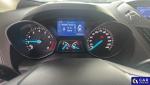 Ford Kuga Sync Edition Aukcja 288536 - grafika 12