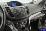 Ford Kuga Sync Edition Aukcja 288536 - grafika 13