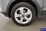 Ford Kuga Sync Edition Aukcja 288536 - grafika 15