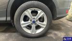 Ford Kuga Sync Edition Aukcja 288536 - grafika 16