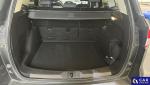 Ford Kuga Sync Edition Aukcja 288536 - grafika 18